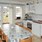 Silja - 2-3km From The Sea By Interhome Apartment