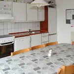 Silja - 2-3km From The Sea By Interhome