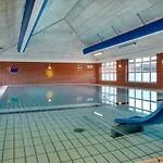 Silja - 2-3km From The Sea By Interhome Apartment *